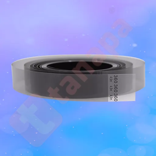 [S000176] สายเอ็นโคดเดอร์ 360LPI 15MM ความยาว 4500MM