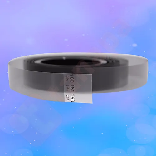 [S000122] สายเอ็นโคดเดอร์ 180LPI 20mm